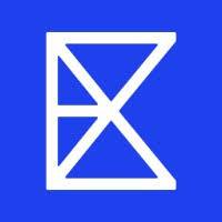 Exa